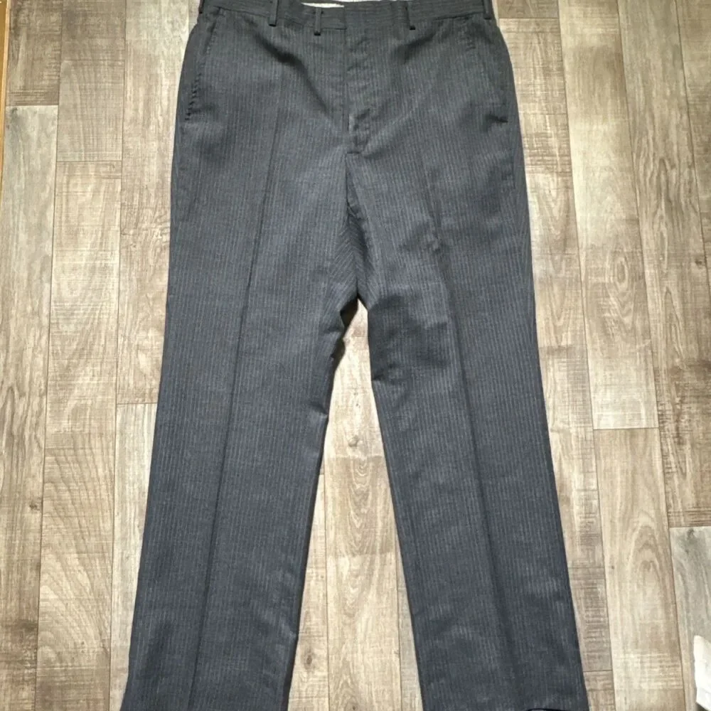 Austin Reed vtg austin
